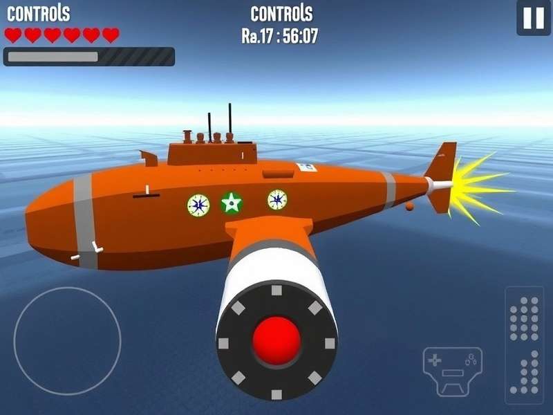 Indian Submarine Sprint player statistics in India